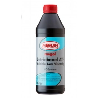 масло Meguin  ATF VI  (1л)