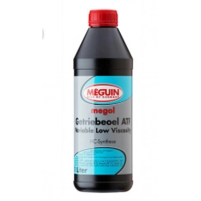 масло Meguin  ATF VI  (1л)