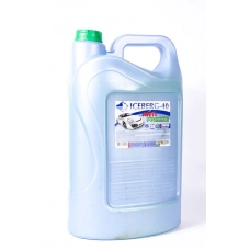 антифриз зелений 10л (Iceberg-40)  G-11 -24