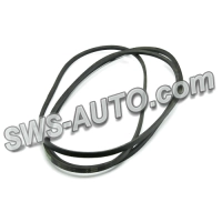 ремень А-4000