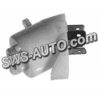 конт. гр. замка зажигания VW T2/T3/LT I, Caddy I (MEYLE)