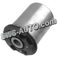 втулка задньої балки Opel Vectra A (88-95) без ABS  (LEMFORDER)