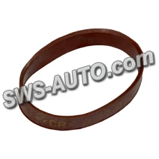 Антихлопок" силикон Д-72 красн. Газель, Волга