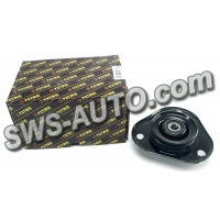 опора пер.стійки верхня Geely Emgrant (FITSHI) FT 1603-11AG