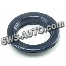подшипник опоры пер.стойки Geely CK (FITSHI) FT 1664-11AG