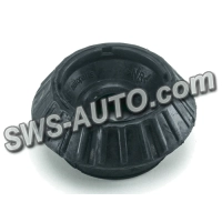 опора пер.стойки верхння AVEO  усилен. (FSO) ориг.