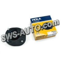 люстра Lanos (HOLA) прав.  R245