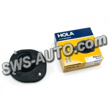 люстра Lanos (HOLA) прав.  R245