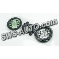 прокл. дв.мал. МТЗ Д-260 РТИ