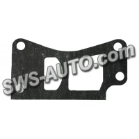 прокладка помпы Г-2401 корпуса