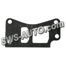 прокладка насоса водяного Г-2401 корпуса