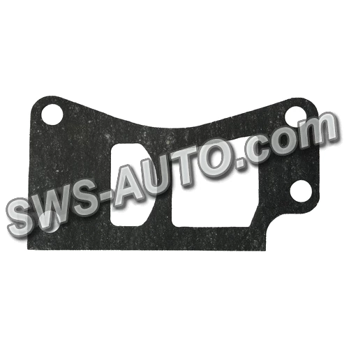 прокладка насоса водяного Г-2401 корпуса