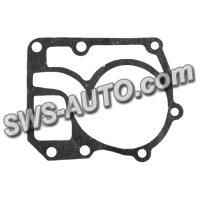 прокладка насоса водяного Г-2401 кришки