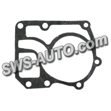 прокладка насоса водяного Г-2401 кришки