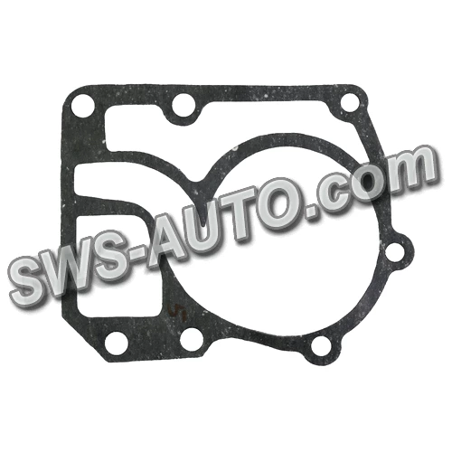 прокладка насоса водяного Г-2401 кришки