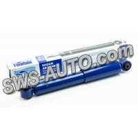 стойка задняя Geely Emgrang X7 (Finwhale)  <25085GU> газ.