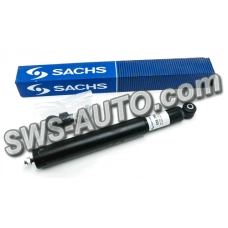 стойка задняя Lanos, Nexia (SACHS) 105 790 газ.
