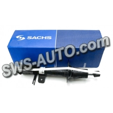 стойка задняя Chevrolet Lacetti (SACHS) газ. лев. <318 896>
