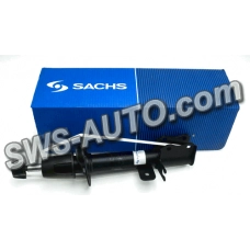 стойка задняя Chevrolet Lacetti (SACHS) газ. прав. <318 897>