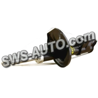 стійка передня Chery ELARA, Fora  (FITSHI) FT 9387-10AC  газ.