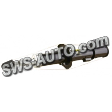стойка передняя Chery Kimo  (FITSHI) FT 2996-10AC  газ.