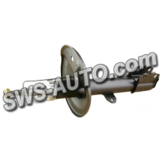 стойка передняя Chery Tiggo/Rav 4 (00-05) прав. (FITSHI) FT 2950-10AC  газ.