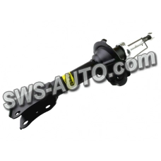 стойка передняя Geely MK Cross 12- (FITSHI)  <FT 1229-10AG>