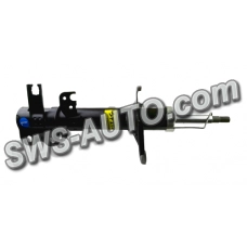 стойка передняя Geely Emgrang хб/седан (FITSHI) левая <FT 1301-10AG>