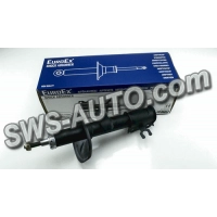 стійка передня Chevrolet AVEO права (EuroEx) 29542-1070 масл.