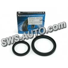 сальник к\в В 406 дв (К-Т) Кременчуг АСМ