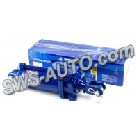 гидроцилиндр Ц100х40-200 МТЗ,ЮМЗ (Гидросила)