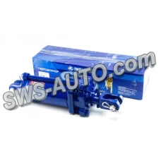 гідроциліндр Ц100х40-200 МТЗ,ЮМЗ (Гидросила)