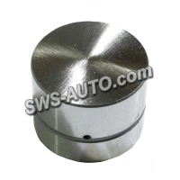 гидрокомпенсатор 406 дв. -INA (к-т 16шт) тонк.нож. d-8мм