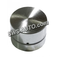 гидрокомпенсатор 406 дв. -INA (к-т 16шт) тонк.нож. d-8мм