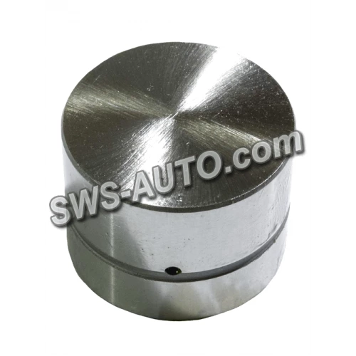 гидрокомпенсатор 406 дв. -INA (к-т 16шт) тонк.нож. d-8мм