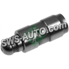 гидрокомпенсатор дв. УМЗ-4216 Евро-3,4 ; ЗМЗ-514 Евро-2,3 (INA)