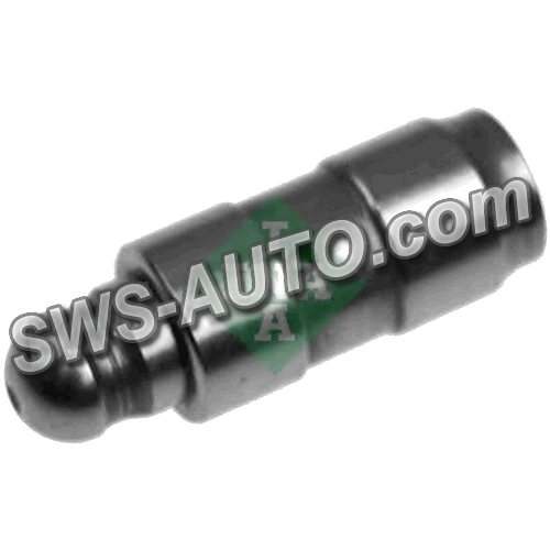 гидрокомпенсатор дв. УМЗ-4216 Евро-3,4 ; ЗМЗ-514 Евро-2,3 (INA)