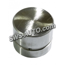 гидрокомпенсатор Lanos, Aveo 1.6 16кл  (шт) GENUINE