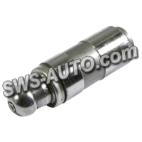 гидрокомпенсатор Lanos 1.5 8кл (шт) GENUINE