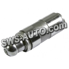 гидрокомпенсатор Lanos 1.5 8кл (шт) GENUINE