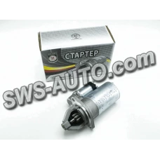 стартер В 402 дв (редукторный) HORT  CH769