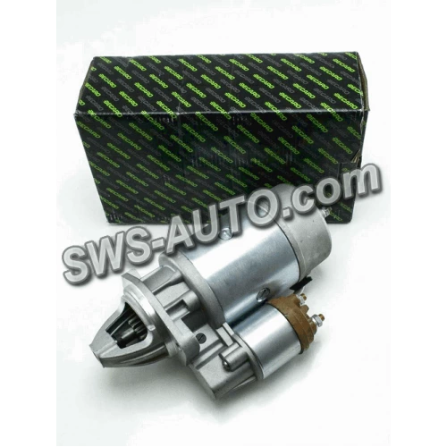 стартер В 406 дв. DECARO