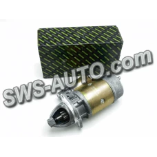 стартер В 402 дв малый DECARO