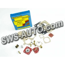 р\к карб.ДААЗ-ЛЮКС К-151С