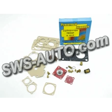 р\к карб.ДААЗ-ЛЮКС К-151Т