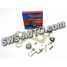 р\к карб.ДААЗ-ЛЮКС 3110