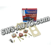 р\к карб.ДААЗ-ЛЮКС 3110 Франция (красн.мамбр.)