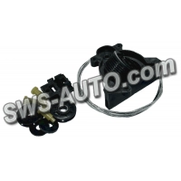 р/к стеклоподъем.Газель полный