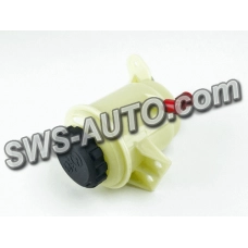 бачок ГУР AVEO (CRB) 1309.5300