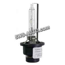 Лампа ксенонова D4S 12V 35W 5000K MICHI